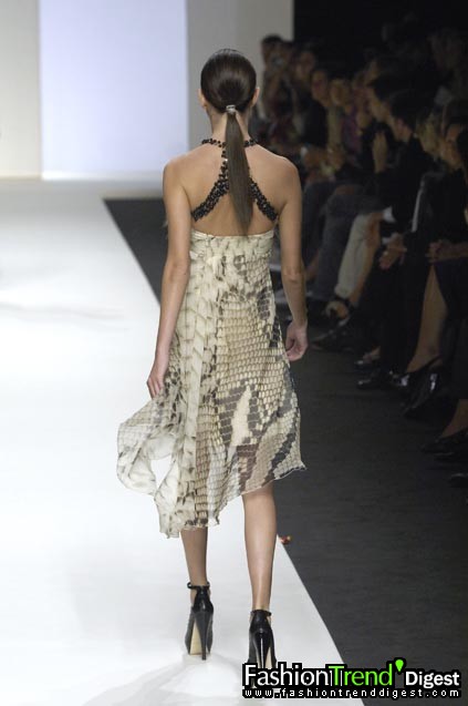 La Perla 08ĸDƬ