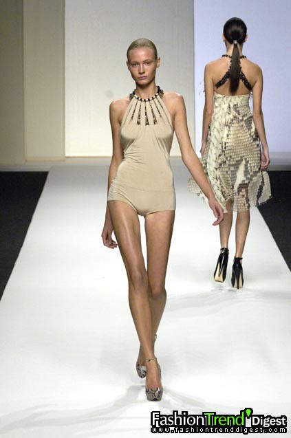 La Perla 08ĸDƬ