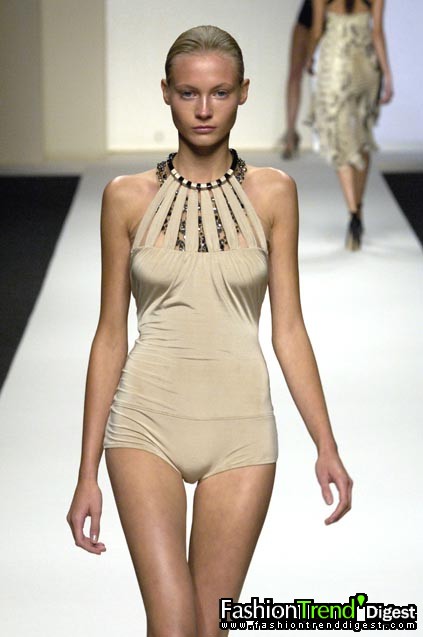 La Perla 08ĸDƬ