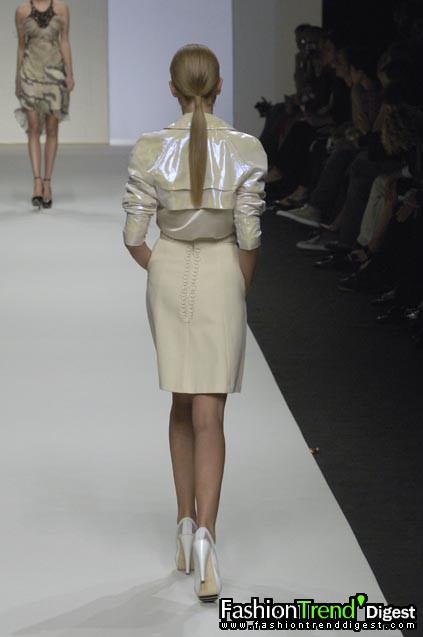 La Perla 08ĸDƬ