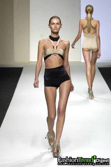 La Perla 08ĸDƬ