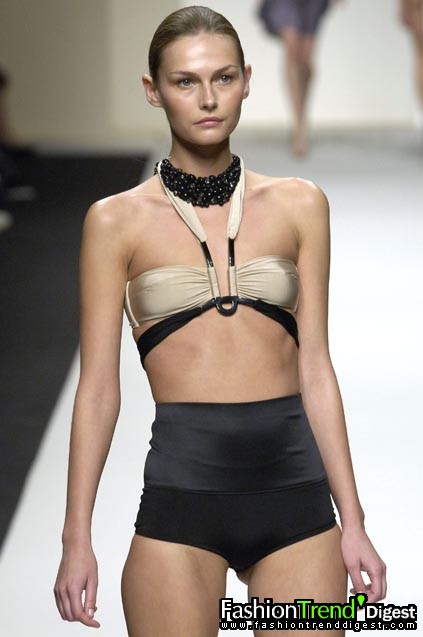 La Perla 08ĸDƬ