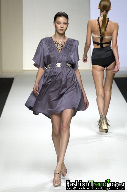 La Perla 08ĸDƬ