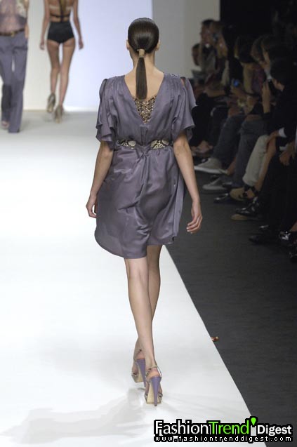 La Perla 08ĸDƬ