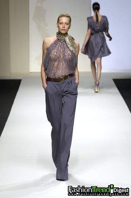 La Perla 08ĸDƬ