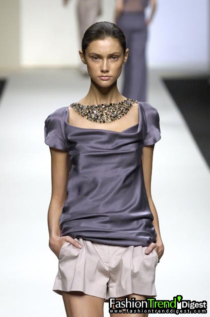 La Perla 08ĸDƬ