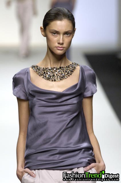 La Perla 08ĸDƬ