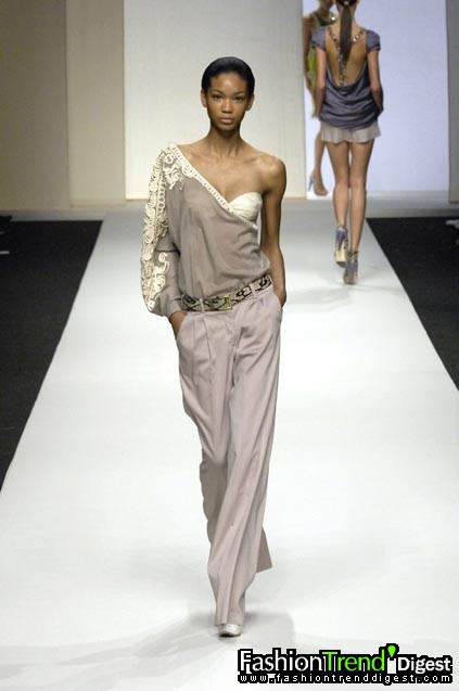 La Perla 08ĸDƬ