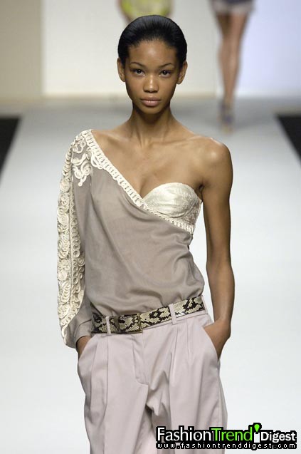 La Perla 08ĸDƬ
