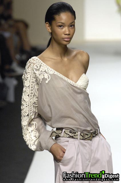 La Perla 08ĸDƬ