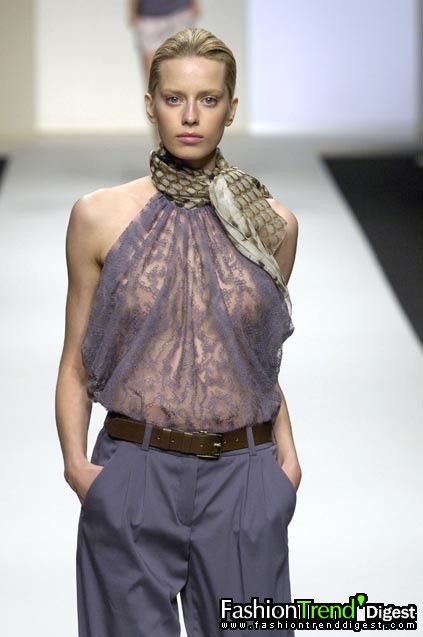 La Perla 08ĸDƬ