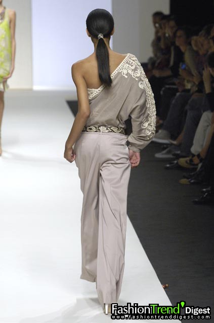La Perla 08ĸDƬ