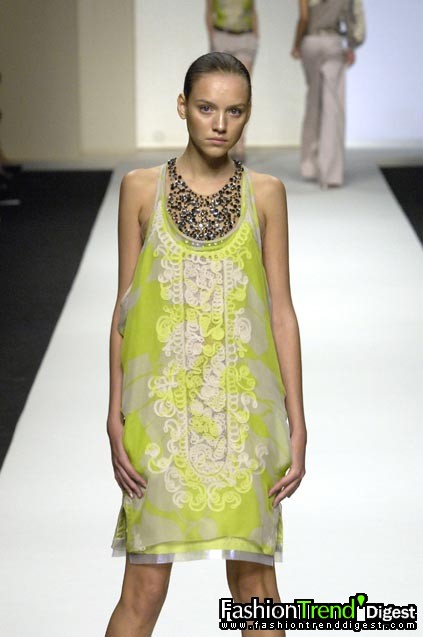 La Perla 08ĸDƬ