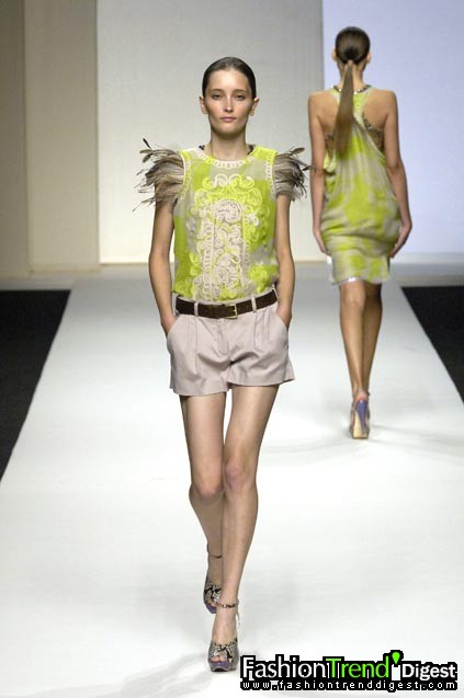 La Perla 08ĸDƬ