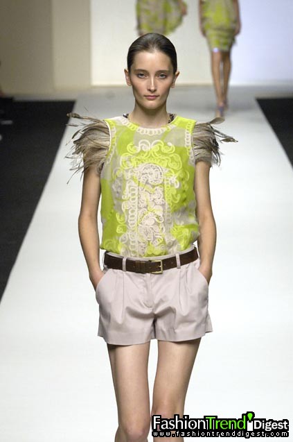 La Perla 08ĸDƬ