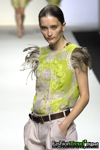 La Perla 08ĸDƬ