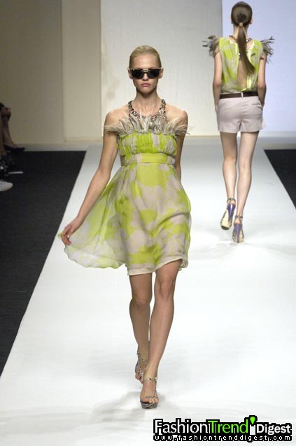 La Perla 08ĸDƬ