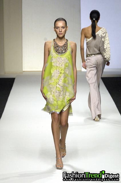 La Perla 08ĸDƬ
