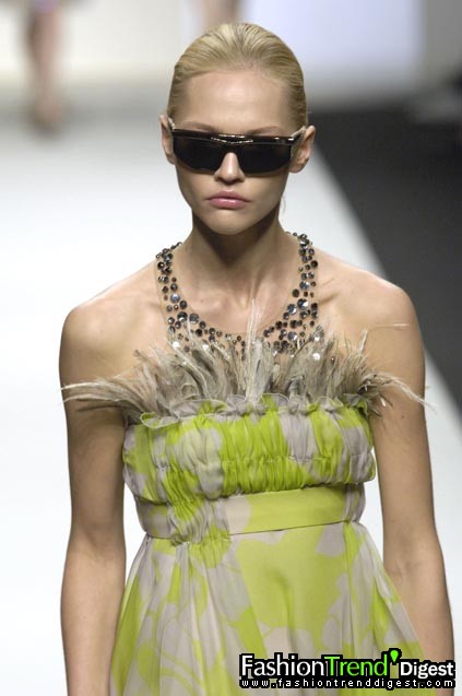 La Perla 08ĸDƬ