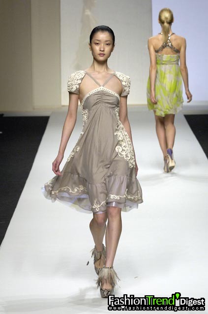 La Perla 08ĸDƬ