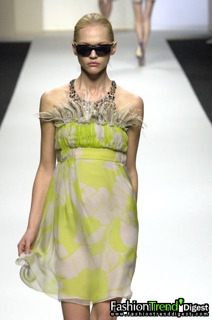 La Perla 08ĸDƬ