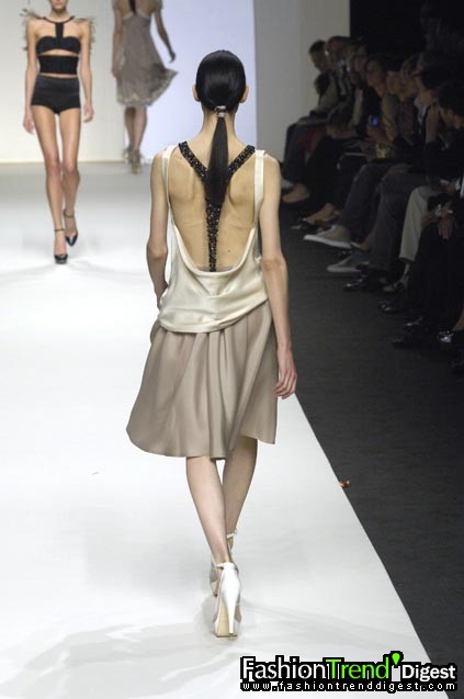 La Perla 08ĸDƬ