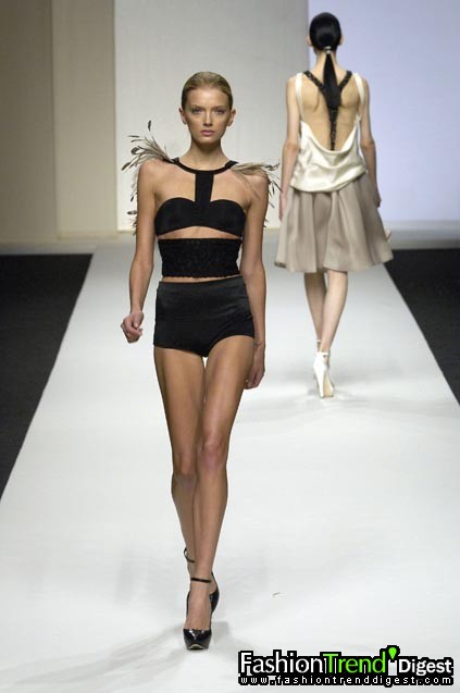 La Perla 08ĸDƬ