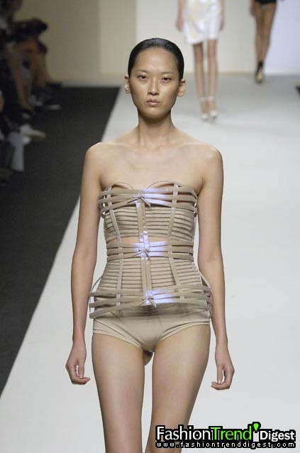 La Perla 08ĸDƬ