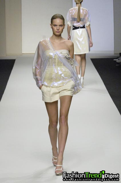 La Perla 08ĸDƬ