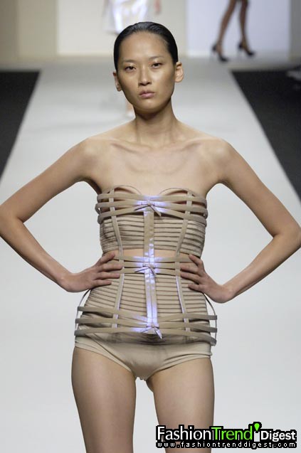 La Perla 08ĸDƬ