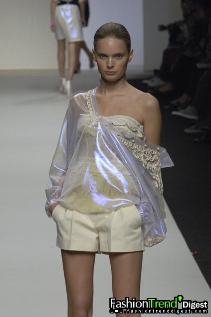 La Perla 08ĸDƬ