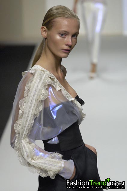 La Perla 08ĸDƬ