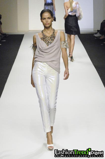 La Perla 08ĸDƬ