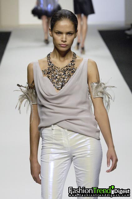 La Perla 08ĸDƬ