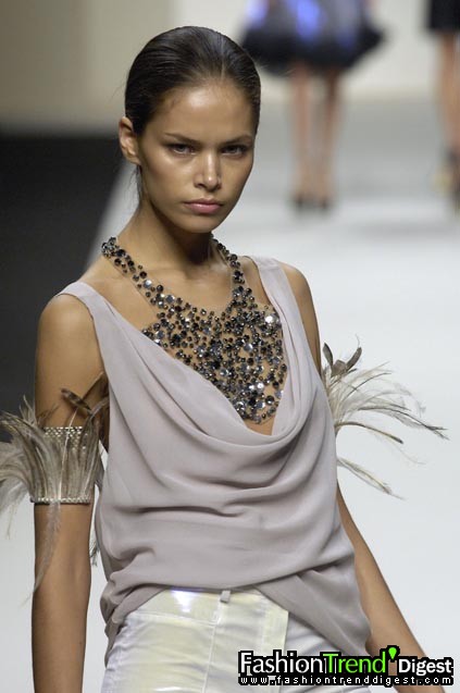 La Perla 08ĸDƬ