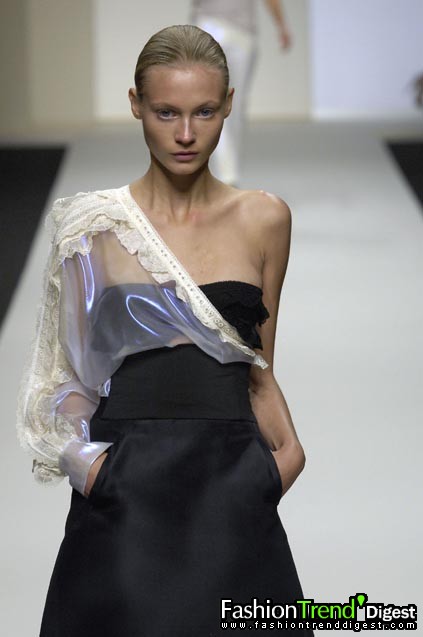 La Perla 08ĸDƬ