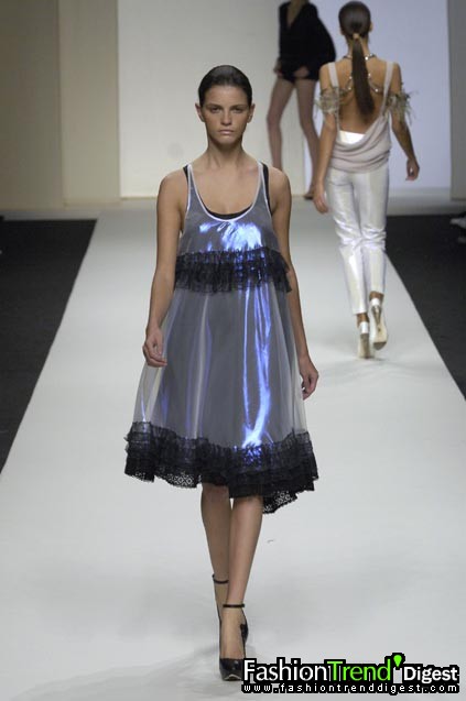 La Perla 08ĸDƬ