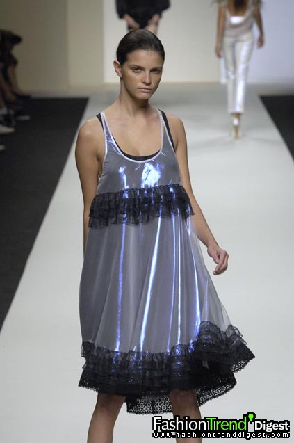 La Perla 08ĸDƬ