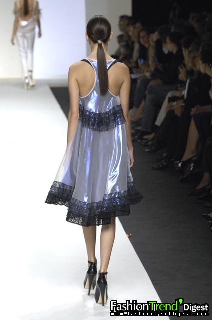 La Perla 08ĸDƬ