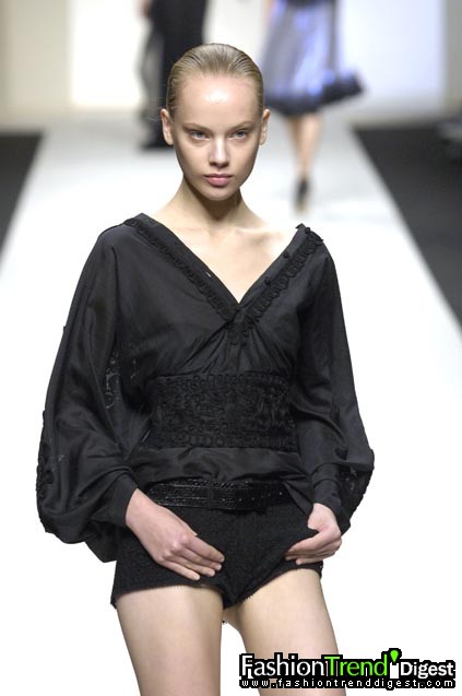 La Perla 08ĸDƬ