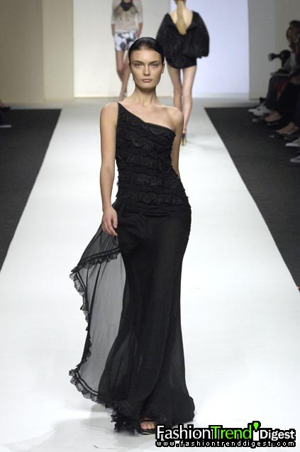 La Perla 08ĸDƬ