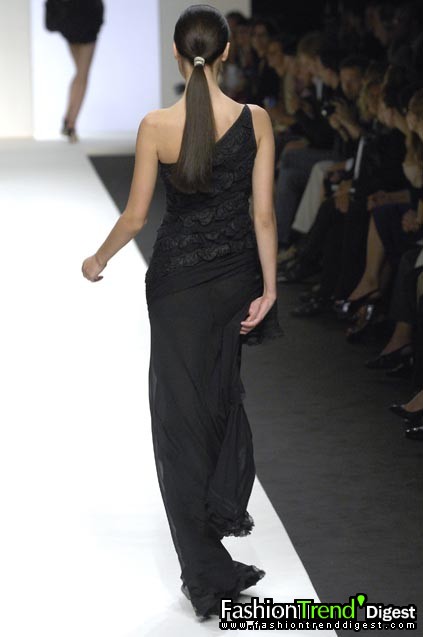 La Perla 08ĸDƬ