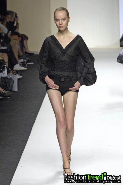 La Perla 08ĸDƬ