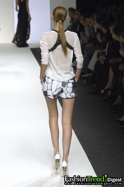 La Perla 08ĸDƬ