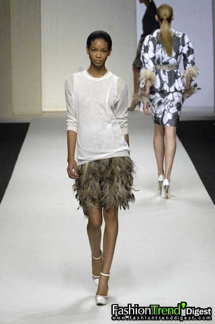 La Perla 08ĸDƬ