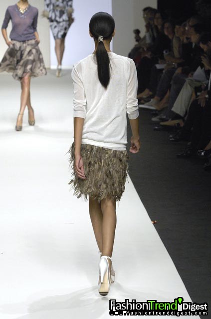 La Perla 08ĸDƬ