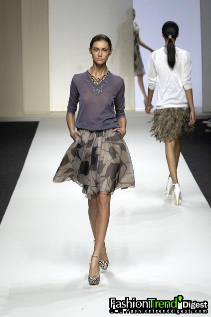 La Perla 08ĸDƬ