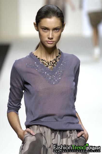 La Perla 08ĸDƬ