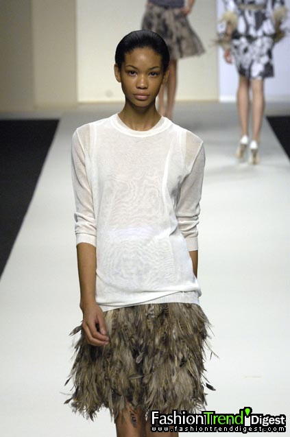 La Perla 08ĸDƬ