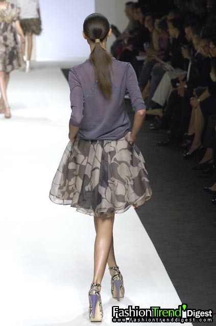 La Perla 08ĸDƬ